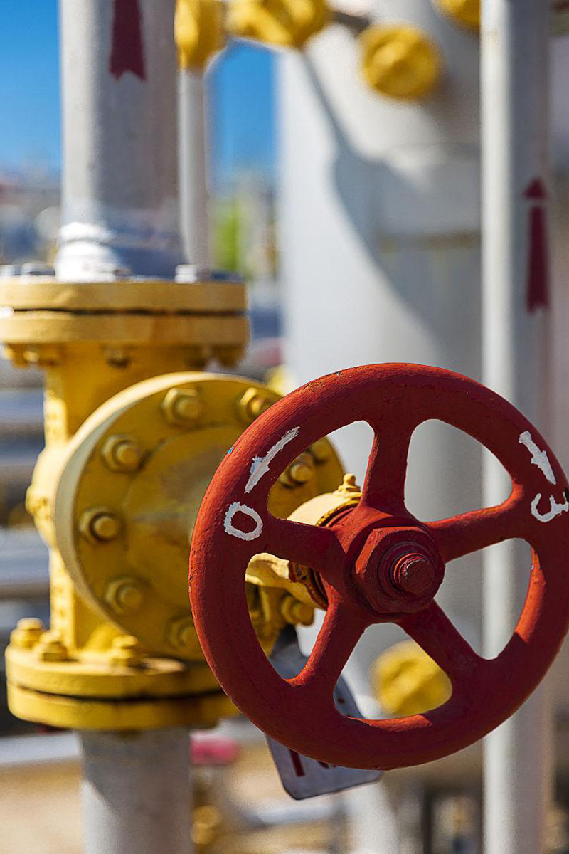 Valve
